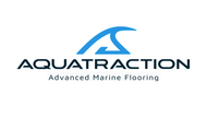 AquaTraction